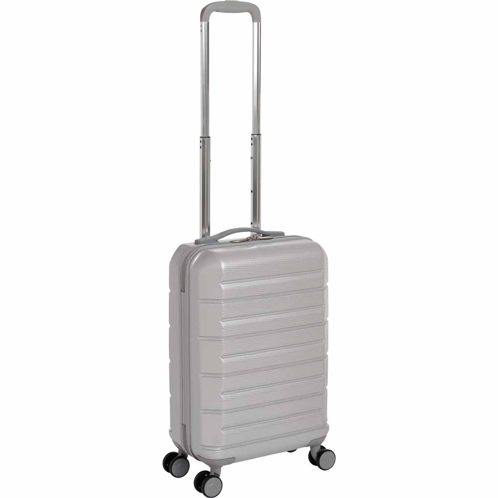 It luggage wilko Clearance